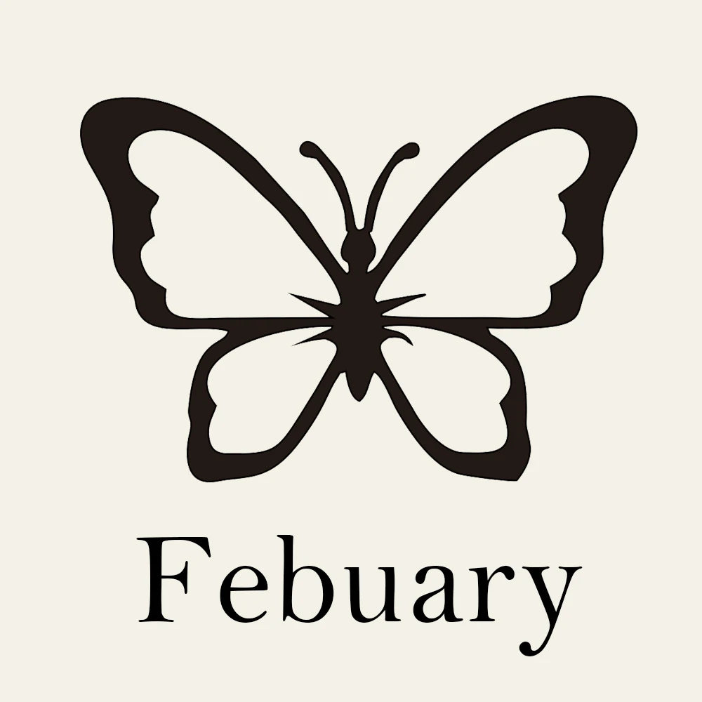 A36f4e7e1afb14c4f9a96b1dca1bec3c46