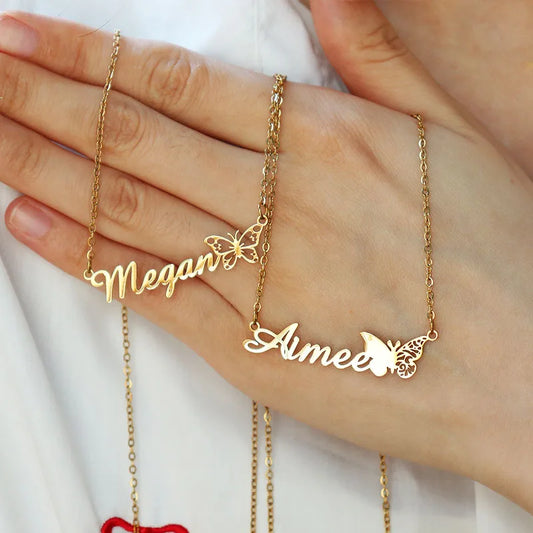 S24c62c62a33444aeaa75bb0150260ed13