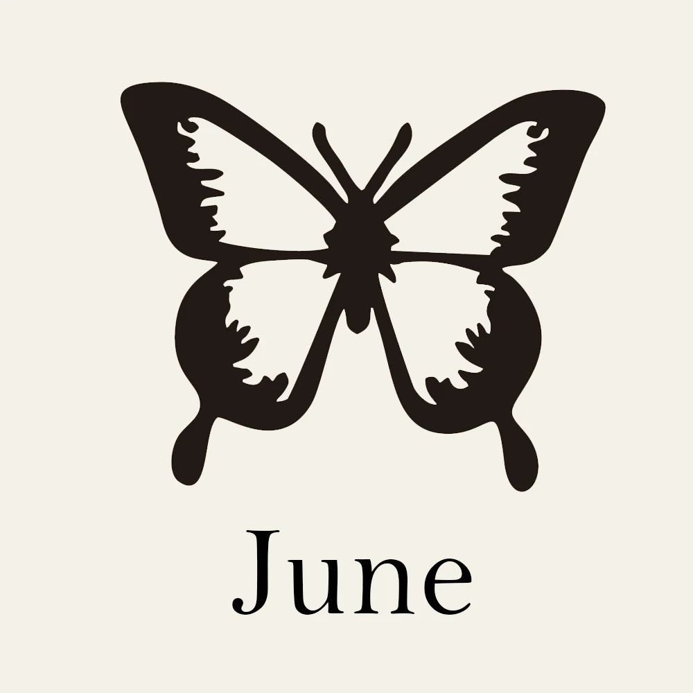 A37aa1fabfacc4363a3729561b95defe9a