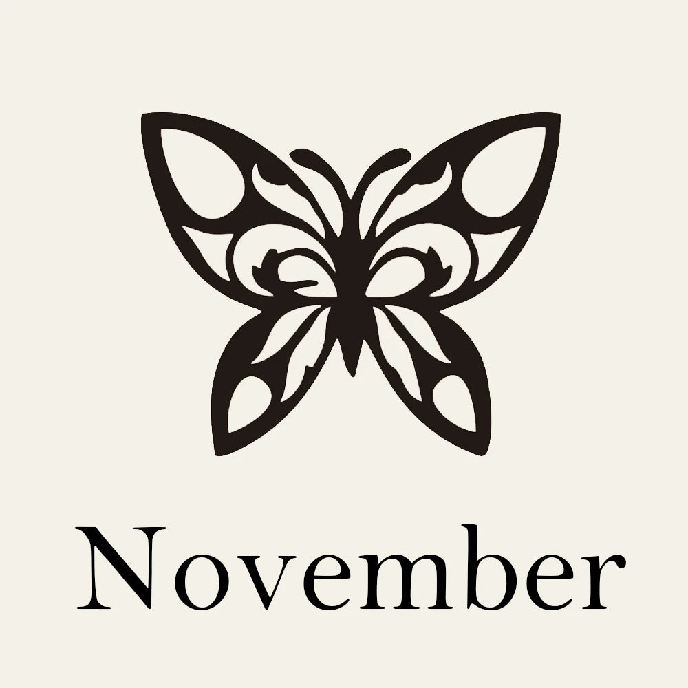 A4bb50ac40a5247adaa32aae976e226c4h