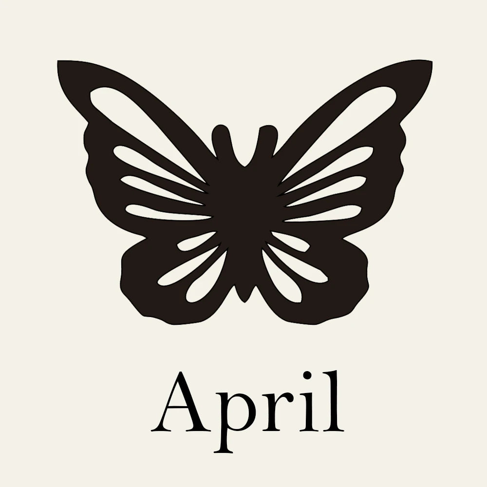 A8312abe03d0f41479210fed14a24fa72O