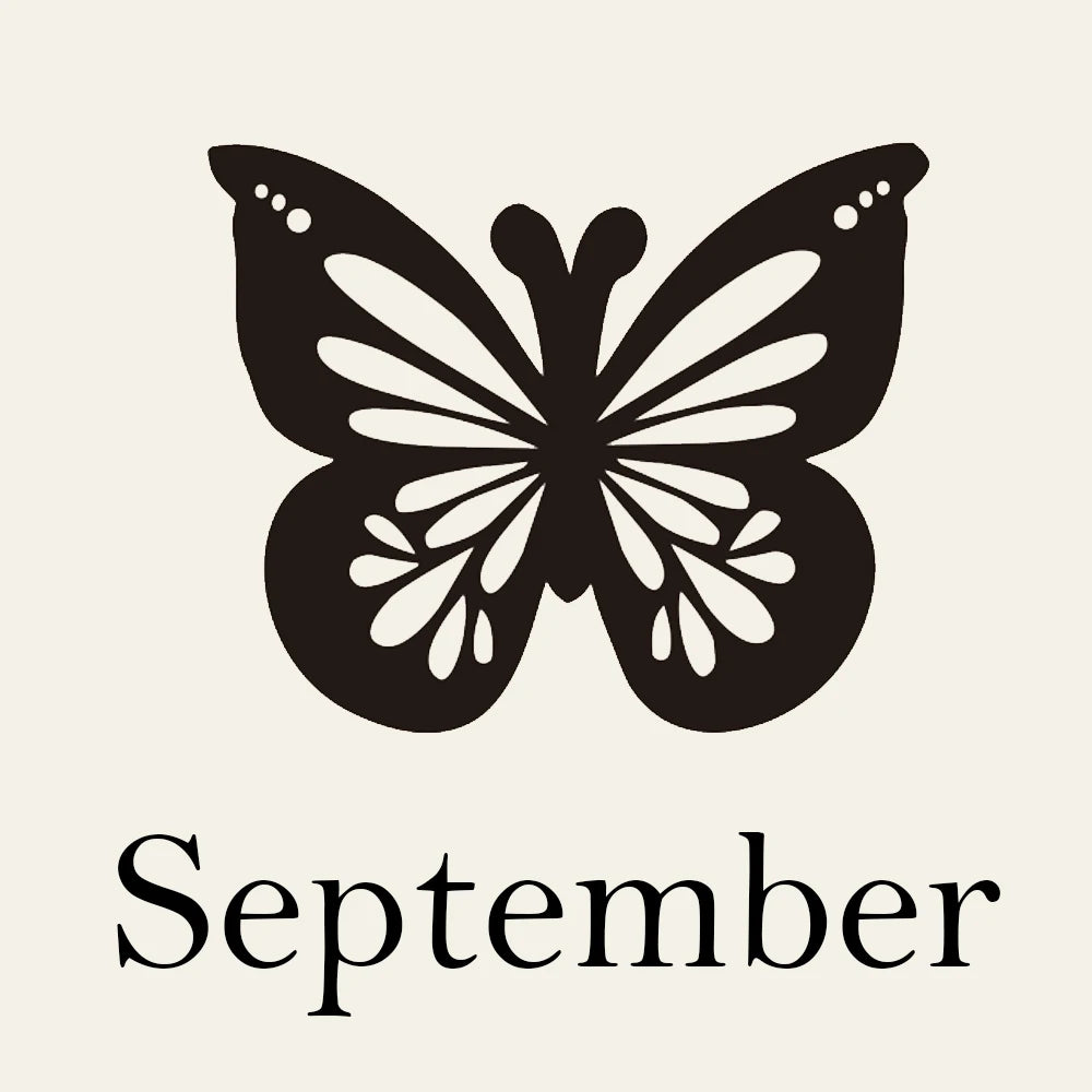 A9f57bb3e354c48ffb99948d8f7bdd35bg