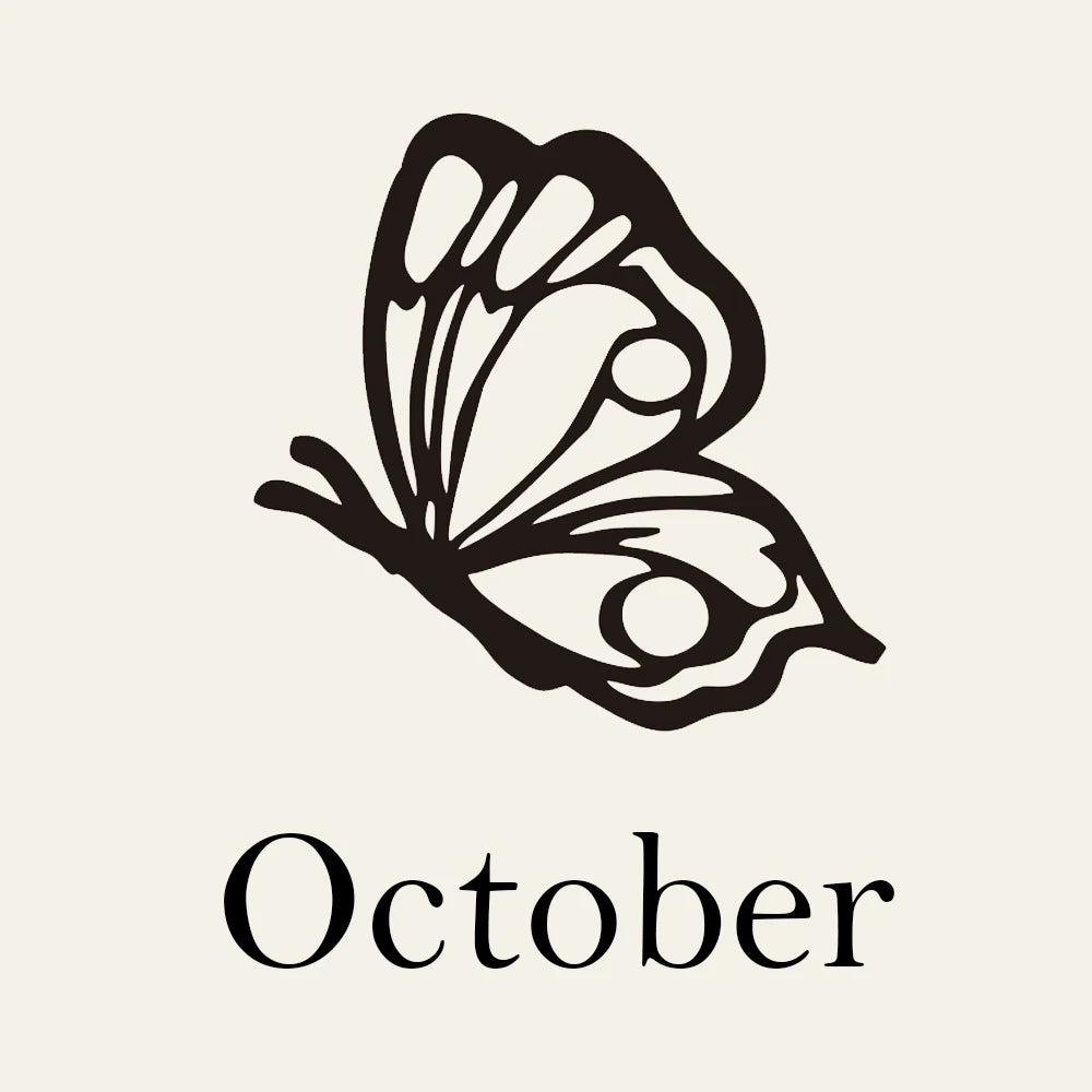 Ab33a26ef9749428a8881d11ab288d534O