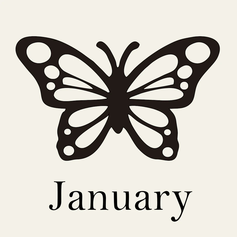 Ab363578533ba46f7893f2bd13589402fh