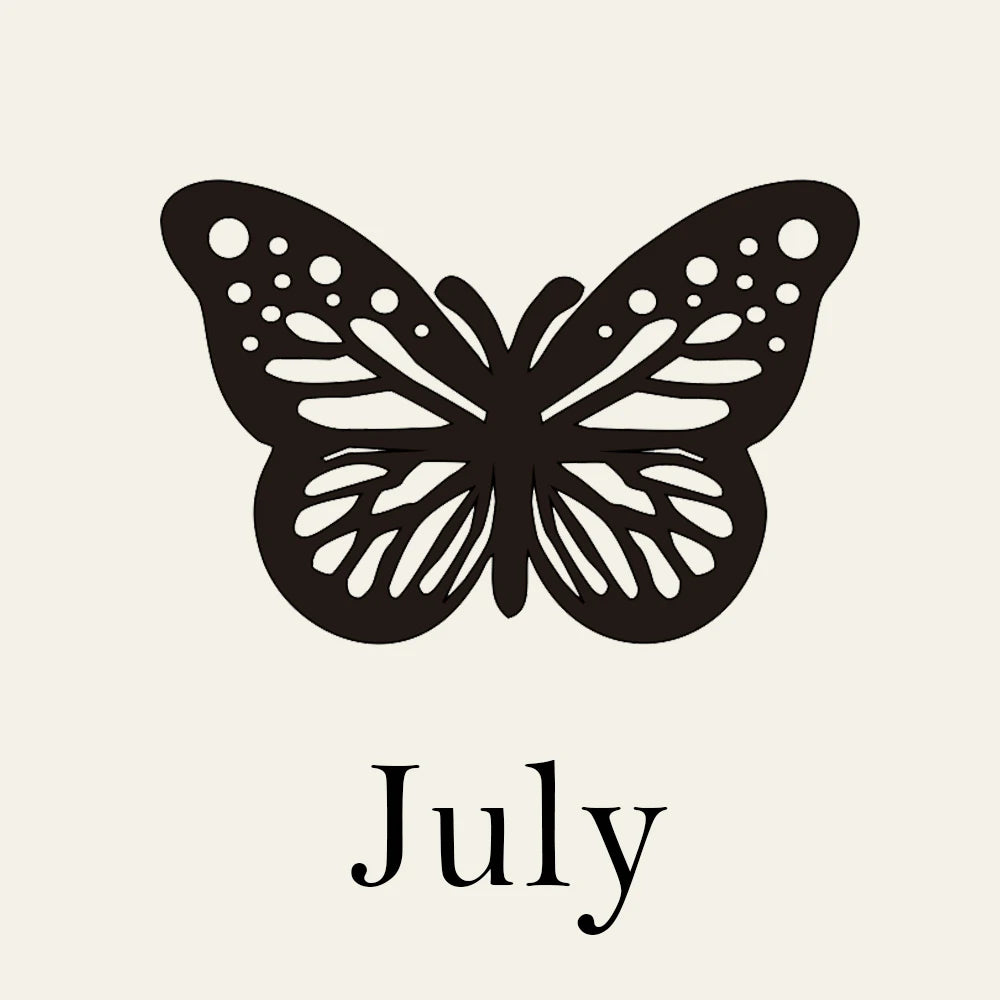 Ad7ddef90c04e4d5f9b9b20fab6ca3484i