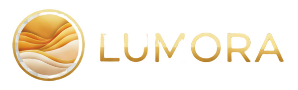 lumora