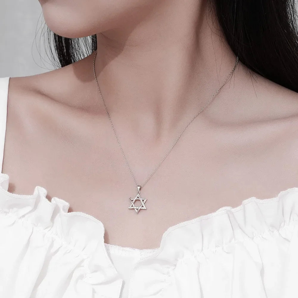 S332b06cf197d42c6a5601f27f3ba88486