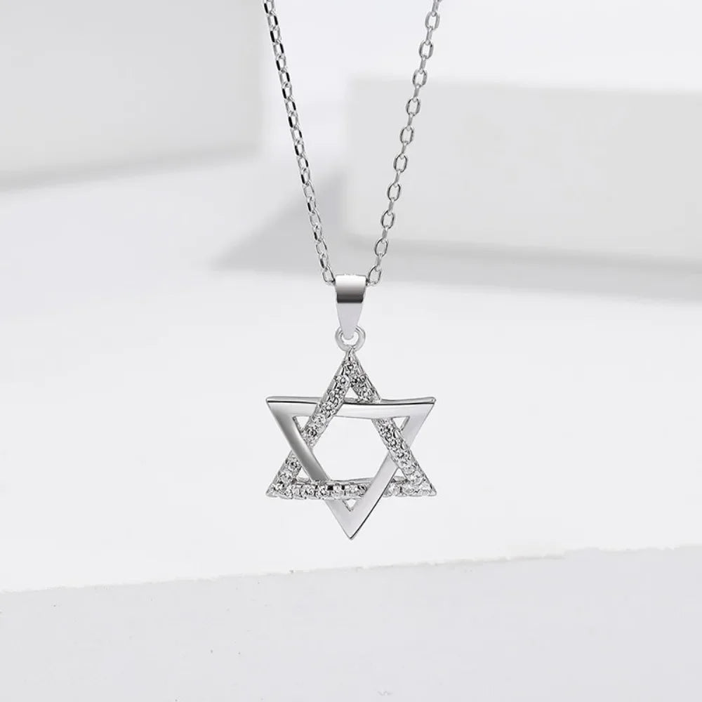 S36cd2ff6b1d842d2b040a74ce162d012R