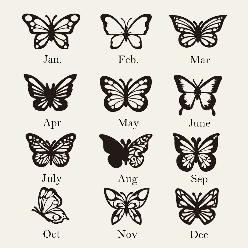 S6ce95df958be4e66b3ab6553541510b8M