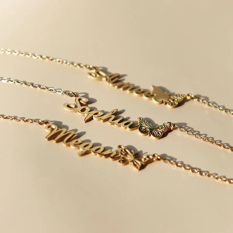 S9cb95a8e0a8a4ff78875de9c8870bb7cu