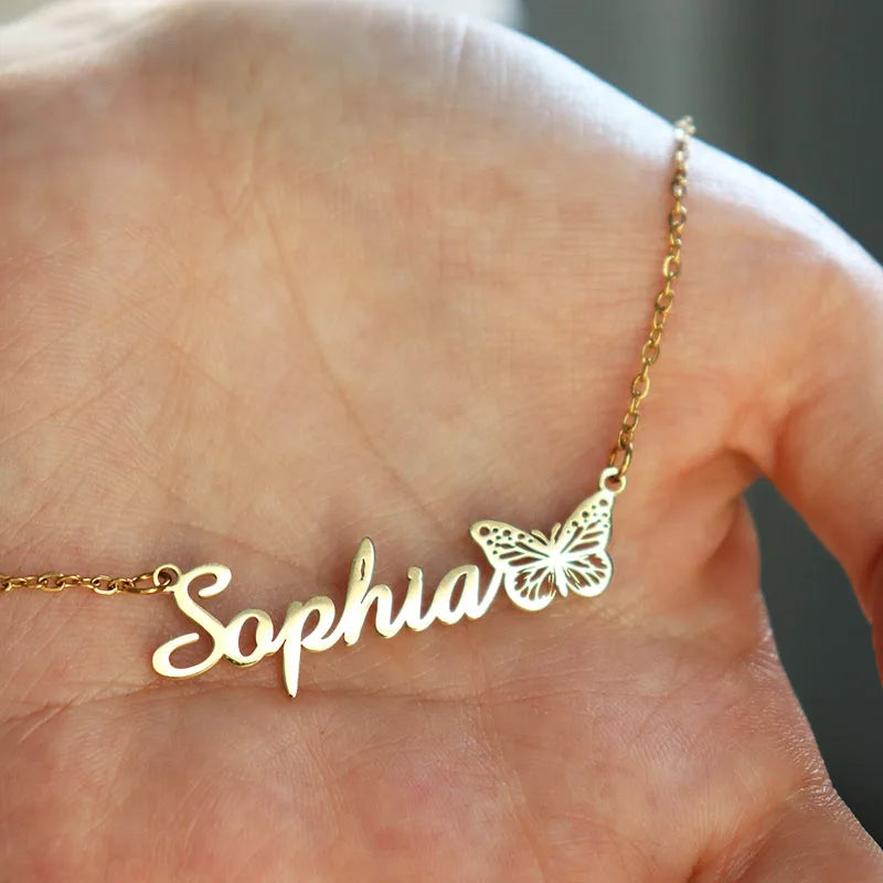 Scf38665d4dc14c8fa7957549934d590bH